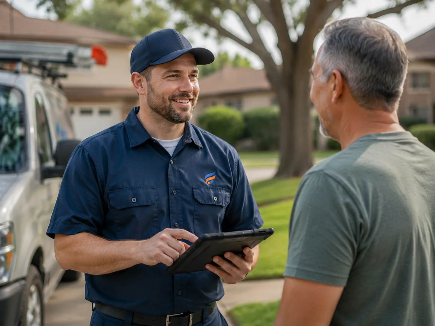 Emergency Plumber Near Me New Middletown, OH FAQs